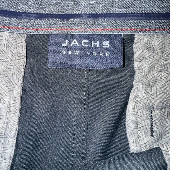 Jachs New York Performance shorts • Men’s size 34 - Picture 5 of 8